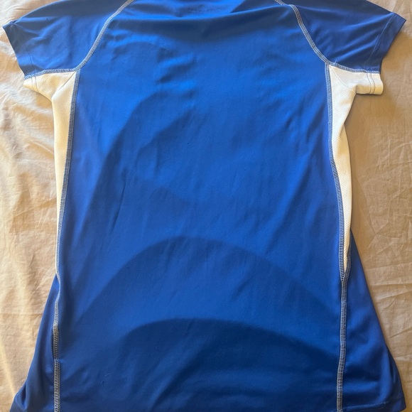 Impact de Montreal shirt - Picture 3 of 6